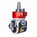 Agregat ATEMAG ISO30 FUNCTION LINE VARIO