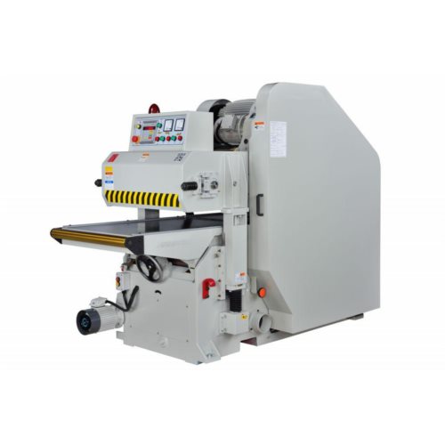 Strugarka WINTER DUOMAX 610 CE