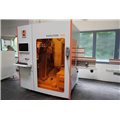 CNC HOLZHER EVOLUTION 7405