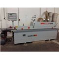 Okleiniarka HOLZHER SPRINT 1310
