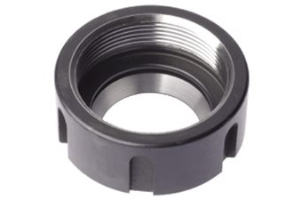 992.123 do uchwytu 123 