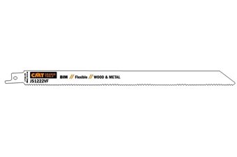 Sheet metals