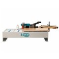 MEB100 Stolik do okleiniarek PEB250/200