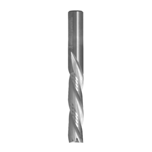 FrezVHM Z3 D=12 I=52 L=110 S=12 RH