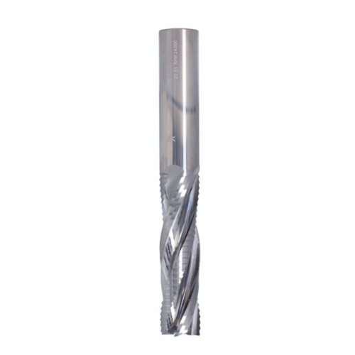 FrezVHM Z2+2 D=20 I=70 L=120 S=20 RH