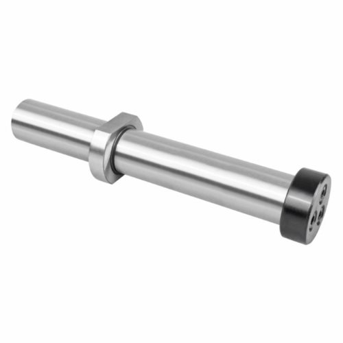 C25APF25/100 Uchwyt H2=60 H1=10 H=100
