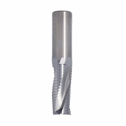 FrezVHM Z3 D=20 I=45 L=100 S=20 RH