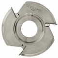 G28.Głowica D=140 F=40 I=50 H=15 Z4