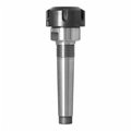 123.000.01 Uchwyt MK2 fi20x14Fx1 RH