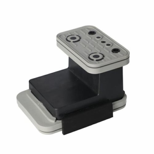 Blok podciśnieniowy VCBL-K2 125x75x100