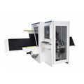 CNC SCM CYFLEX S