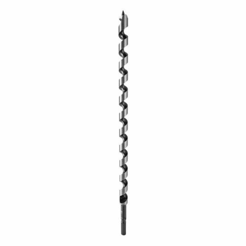 Świder 26 X880 MM