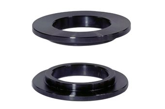 699 pierścienie redukcyjne