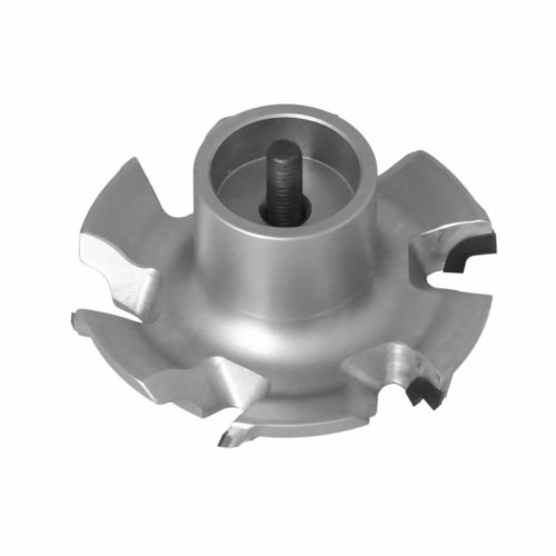 DGB.Głowica D=74/62 F=HSK32 R=2/33 Z=6  