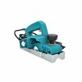CE89E Strug do kantówek 700W 16500RPM