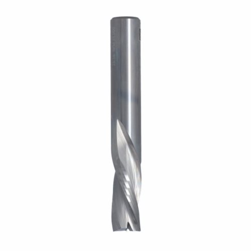 FrezVHM Z3 D=12 I=25 L=83 S=12 RH