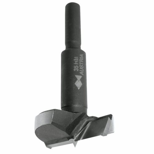 UNIVERSAL PREMIUM BIT 35x70MM