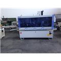 Okleiniarka BRANDT AMBITION 1210