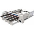 Panelówka NIMAC HERMES 70L CNC