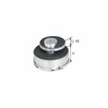Zacisk mechaniczny VCMC-B D120x74 12-80
