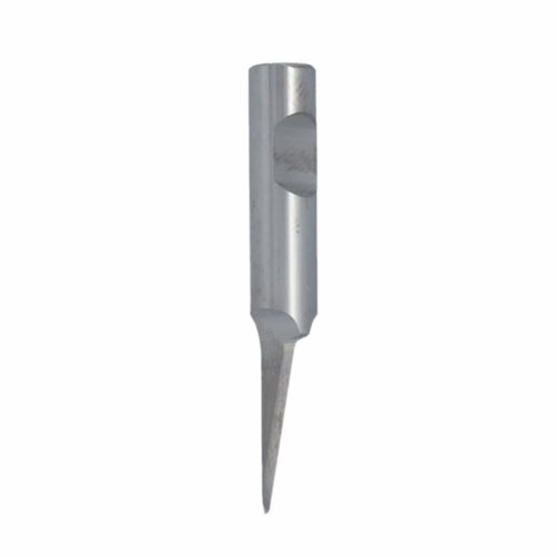 Nóż okrągły ITA6315 / Esko BLD-SR6315  