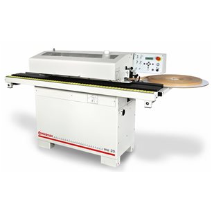 Okleiniarka SCM MINIMAX ME20