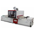 CNC SCM PRATIX Z1