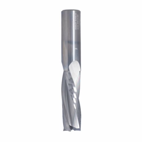 FrezVHM Z3 D=20 I=60 L=120 S=20 LH