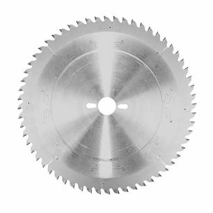 DSA.Piła D=350 F= 30 Z= 72 K/P=3,5/2,2