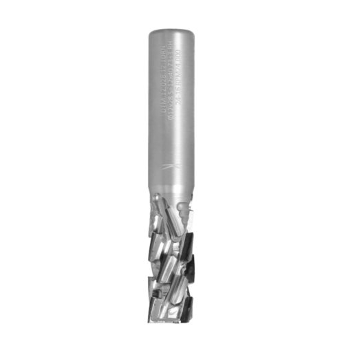 FrezDIA Z3+3 D=12 I= 28 L= 75 S=12x40 RH