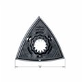 OMF136-X1 Brzeszczot oscylacyjny W=93