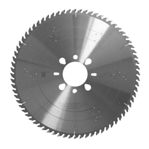 P28.(M) Piła D=420 F= 80 Z= 72          