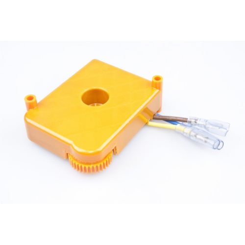 CMT7E-003 Regulator prędkości CMT7E