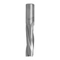 FrezVHM Z3 D=20 I=72 L=120 S=20 LH