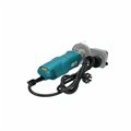 FR256N - Frezarka krawędziowa 750W