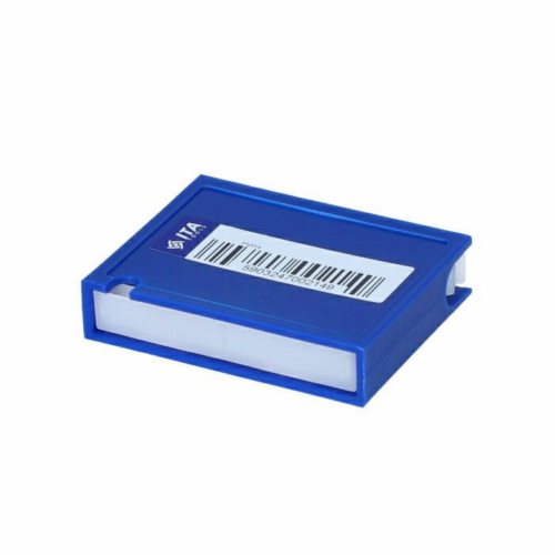 KKC.Plytka L=16 W=16,5 T=2 R=2 A=15°