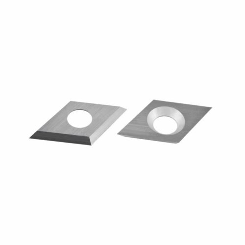 214204  Płytka HM  14,0x14,0x2,0mm