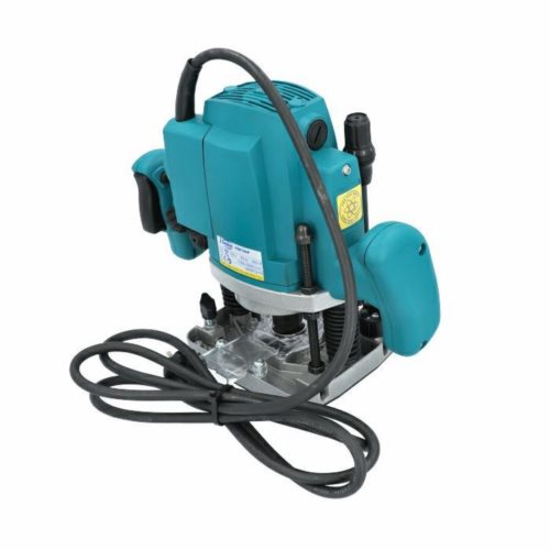 FRE160P Frezarka górnowrzecionowa 1800W