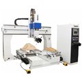 CNC BACCI ARTIST.TGV