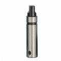 ADAPTER DO ŚWIDRÓW typ  MAFELL