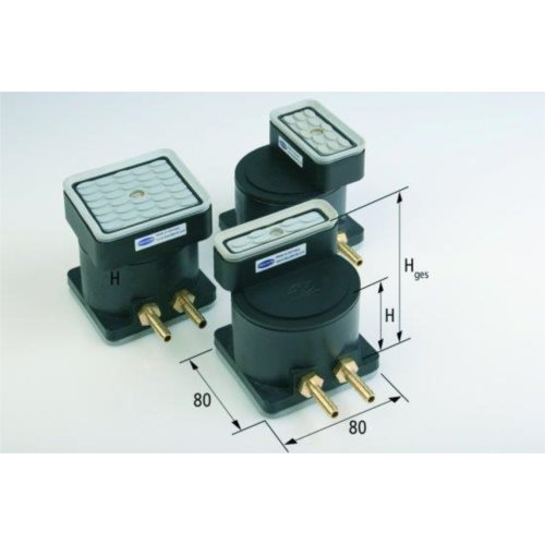 Podstawa pojedyncza Mono-Base-G