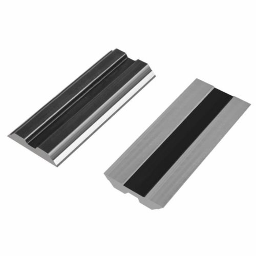 KS3.235.01 Nóż Centrolock 235,0x16,0x3,0
