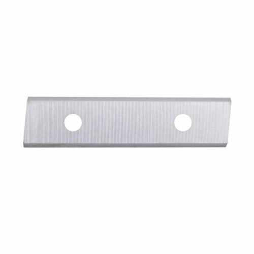 9_450128 Płytka HM  50,0x12,0x1,5mm  S