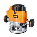 CMT8E Frezarka CMT - 1000W
