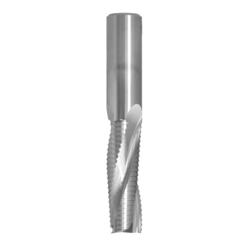 FrezVHM Z3 D=20 I=60 L=120 S=20 RH