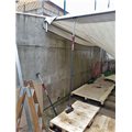 Multi-podpora teleskopowa P1 60-100cm