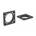 Podstawa pojedyncza Mono-Base Innospann