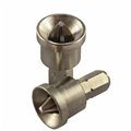 20825.STACO bit 1/4 PH2x25mm
