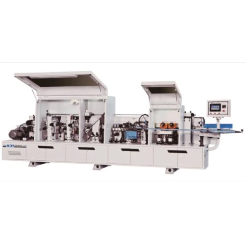 Okleiniarka KDT KE 365 J