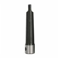 ADAPTER DO ŚWIDRÓW typ MKII